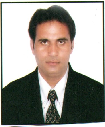 NAME:- RASEKH