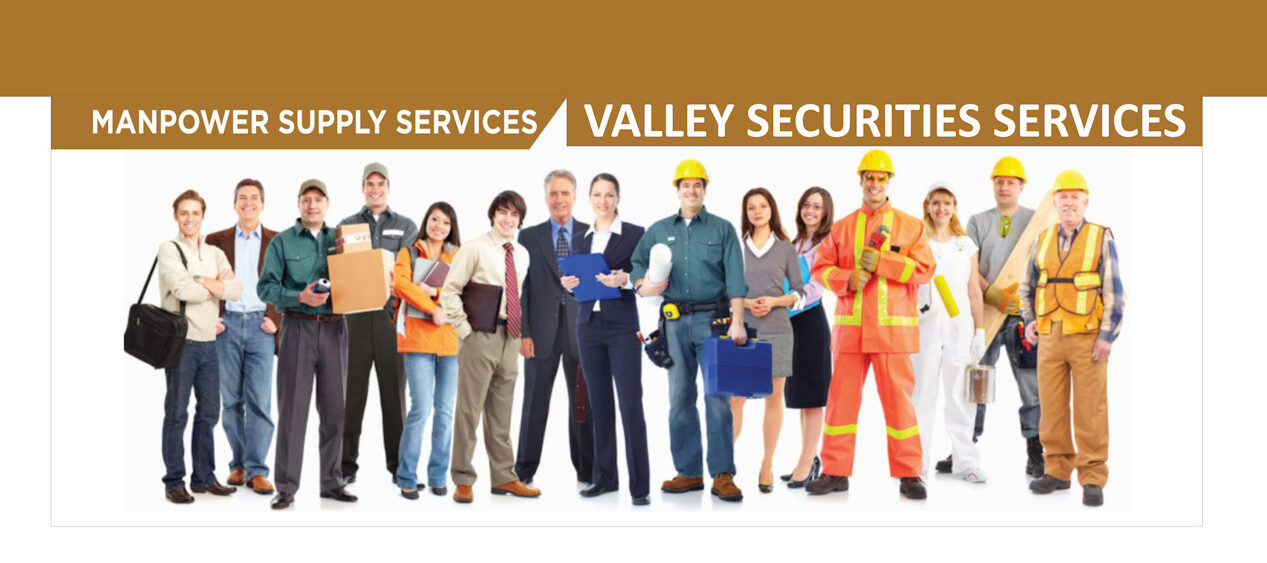 bannervalley